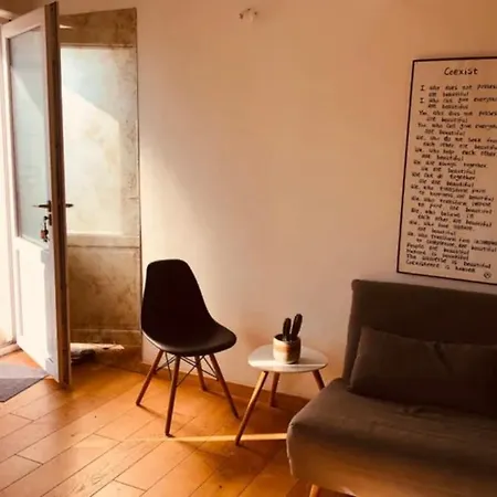 Lumineux Avec Mezzanine * Lagord